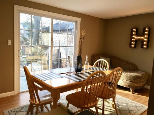 ~*Pet Friendly 30min to Downtown*~ THE BOSTONIAN - image 13