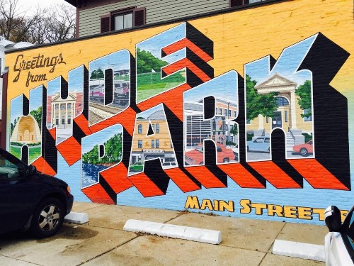 ~*Pet Friendly 30min to Downtown*~ THE BOSTONIAN - image 16
