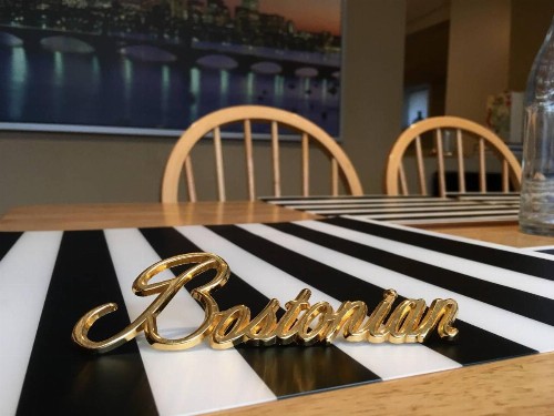 ~*Pet Friendly 30min to Downtown*~ THE BOSTONIAN - image 8