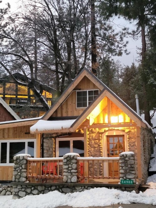 The Creekstone - image 2
