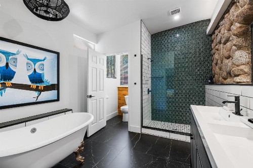 The Creekstone - image 21