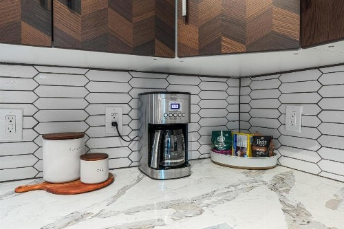 The Creekstone - image 23