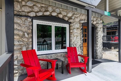 The Creekstone - image 26