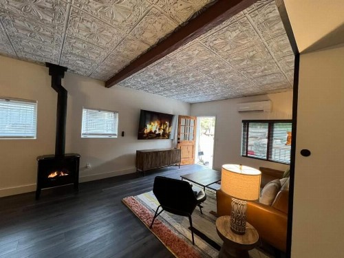 The Creekstone - image 30