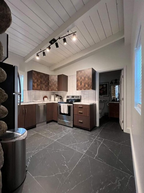 The Creekstone - image 5