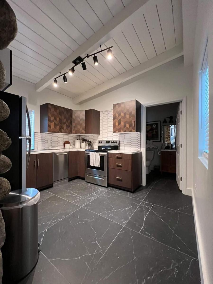 The Creekstone - image 5