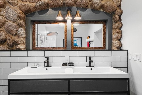 The Creekstone - image 9