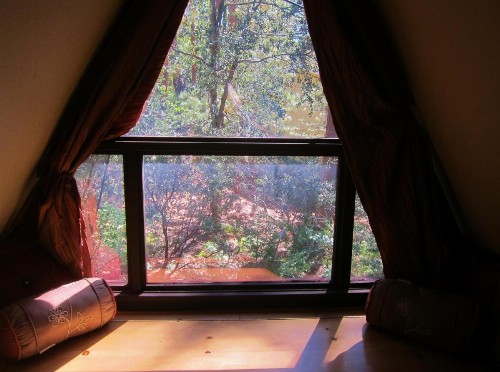 Always Inn Idyllwild Vacation Cottages - image 6
