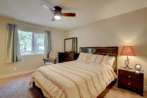 Casa Tahquitz - image 11