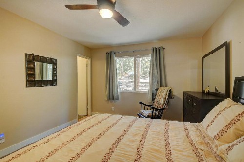 Casa Tahquitz - image 12