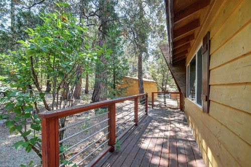 Casa Tahquitz - image 7