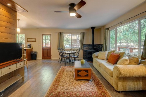 Casa Tahquitz - image 8