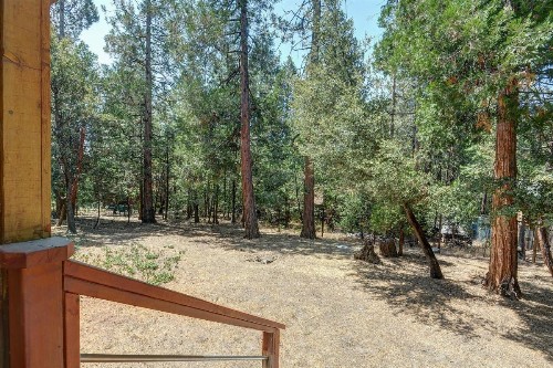 Casa Tahquitz - image 9