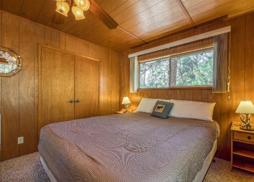 Bear's Den - image 11