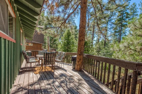 Bear's Den - image 8