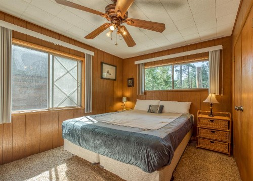 Bear's Den - image 9