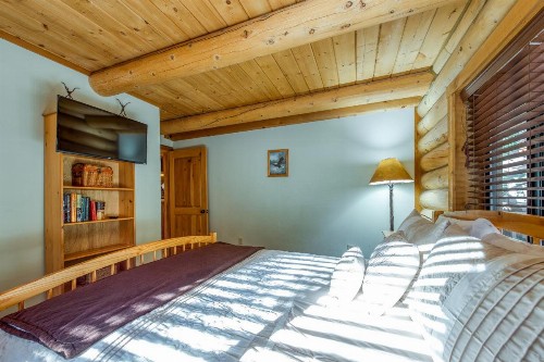 Eagles Nest - image 10