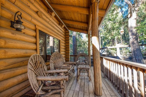 Eagles Nest - image 11