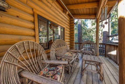 Eagles Nest - image 12