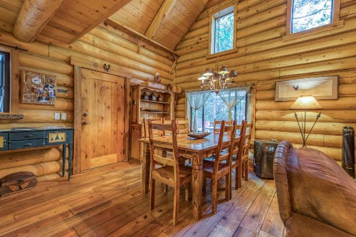 Eagles Nest - image 6