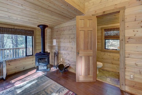 Eagles Nest - image 7