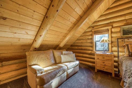Eagles Nest - image 9