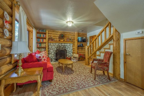 Phoenix Housing Market