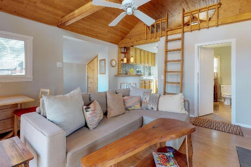 The Nest - image 10