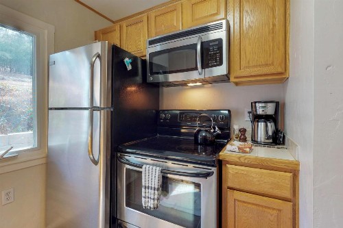 The Nest - image 11