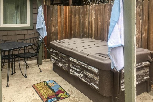 The Nest - image 12