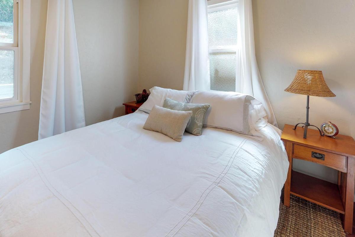 The Nest - image 3