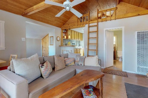 The Nest - image 7