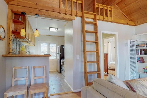 The Nest - image 9