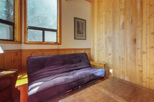 Strawberry Creek Cabin - image 7