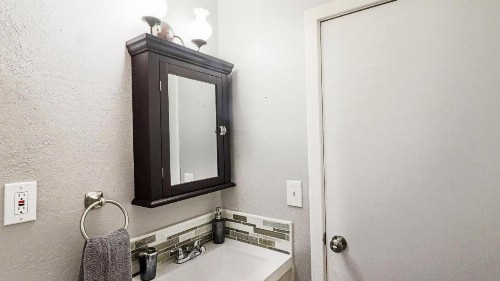 Bear's Den - image 10