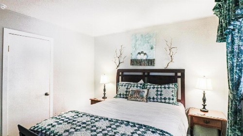 Bear's Den - image 11