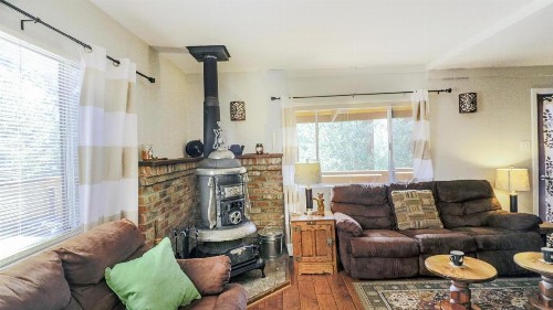 Bear's Den - image 7