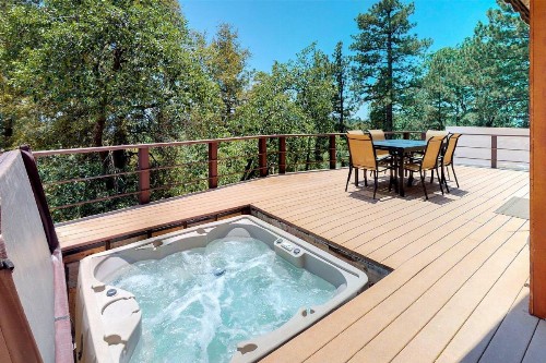 Quail Ridge - image 1
