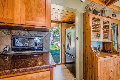 Quail Ridge - image 10