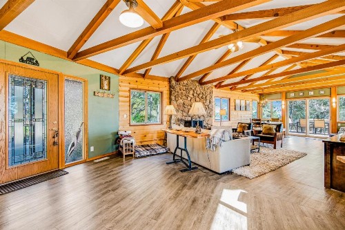 Quail Ridge - image 11