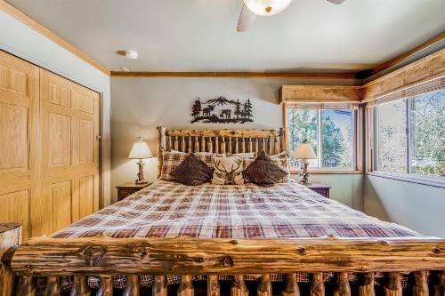 Quail Ridge - image 12