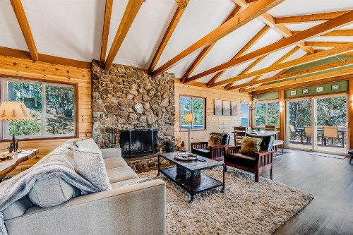 Quail Ridge - image 5
