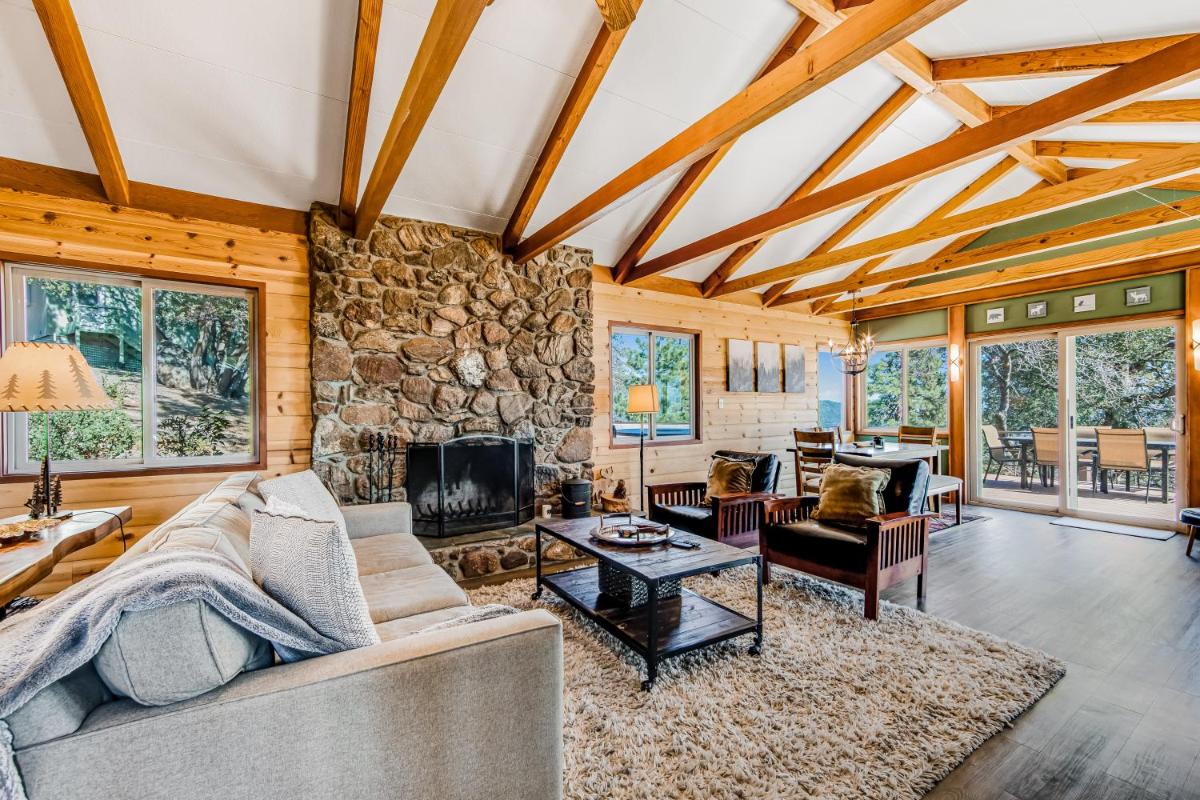 Quail Ridge - image 5