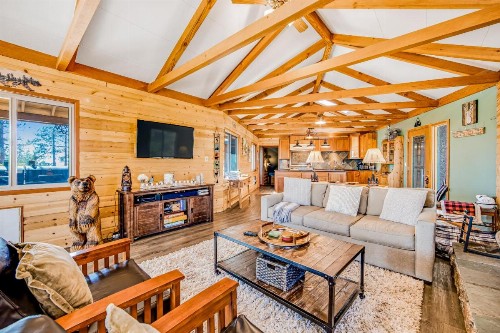 Quail Ridge - image 6