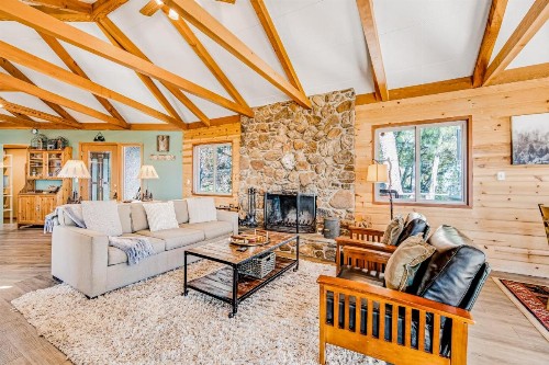Quail Ridge - image 7
