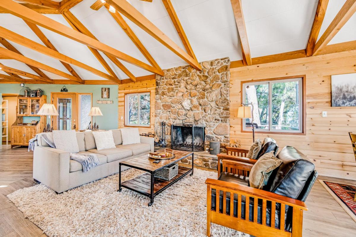 Quail Ridge - image 7