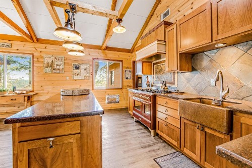 Quail Ridge - image 8
