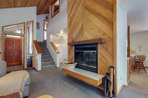 CastleBrooke - image 6