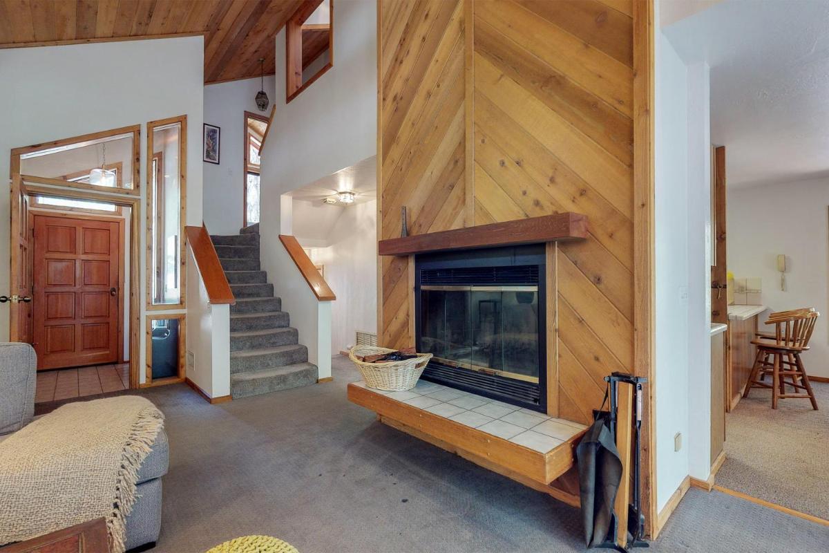 CastleBrooke - image 6