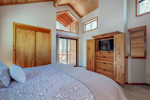 CastleBrooke - image 7